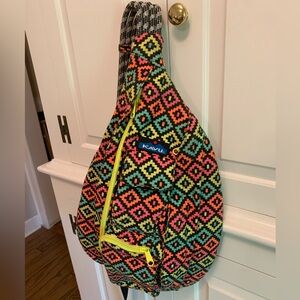 Women’s Kavu Bag